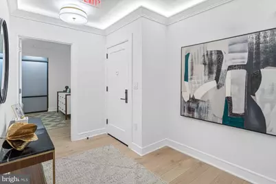 6718 Lowell Avenue #504, McLean, VA 22101 - Photo 5