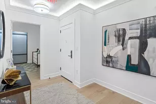 6718 Lowell Ave, McLean, VA 22101 - Photo 5