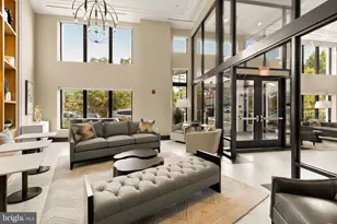 6718 Lowell Ave, McLean, VA 22101 - Photo 53