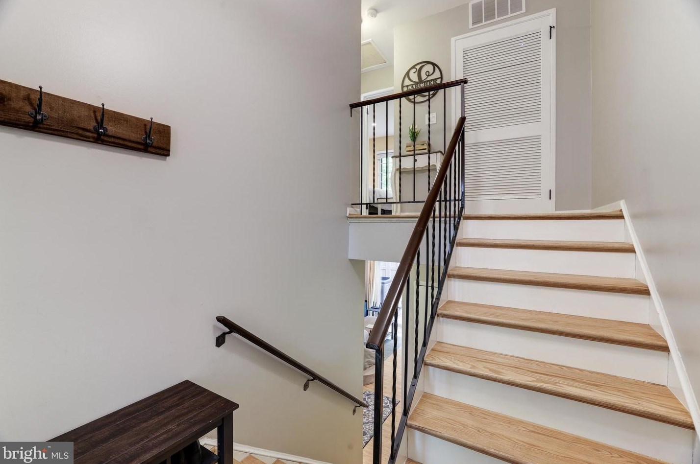 11340 Headlands Ct, Herndon VA  20191-3636 exterior
