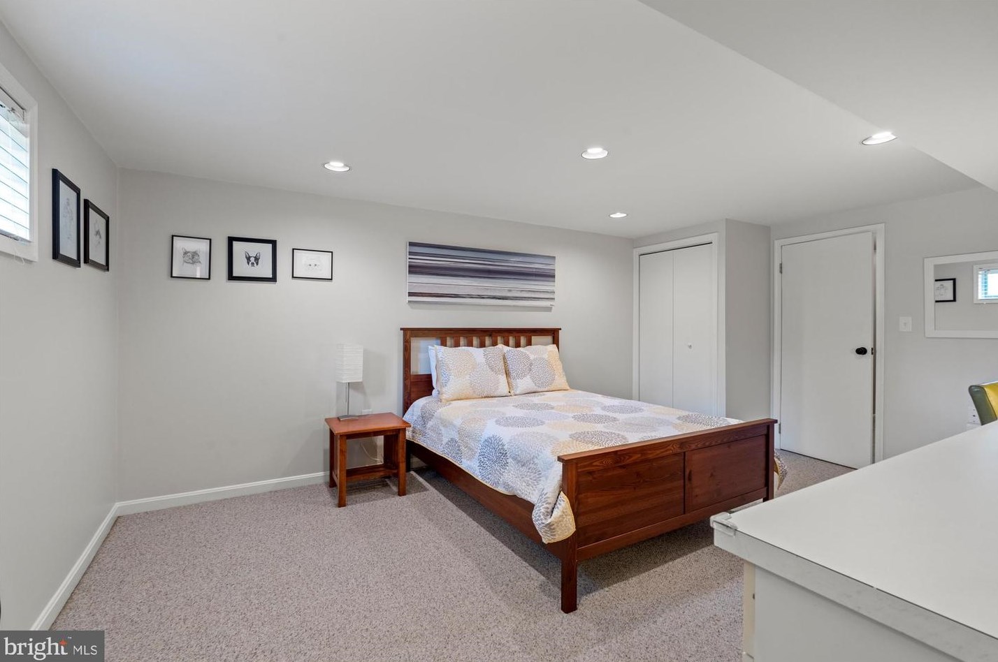 10904 Spurlock Ct, Fairfax VA  22032-3031 exterior