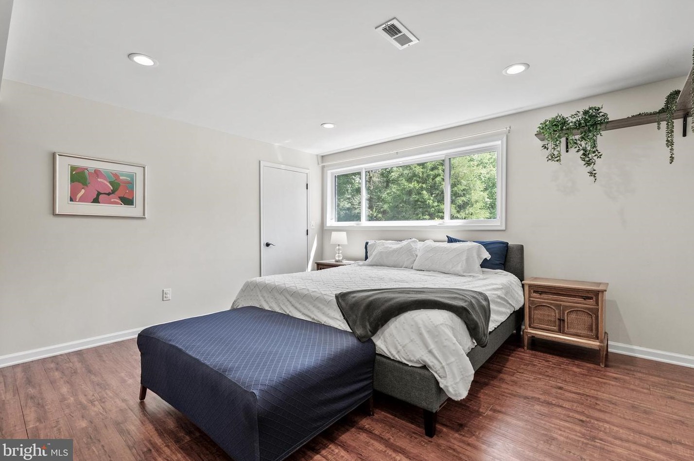 738 Ellsworth, Great Falls VA 22066-2929 exterior