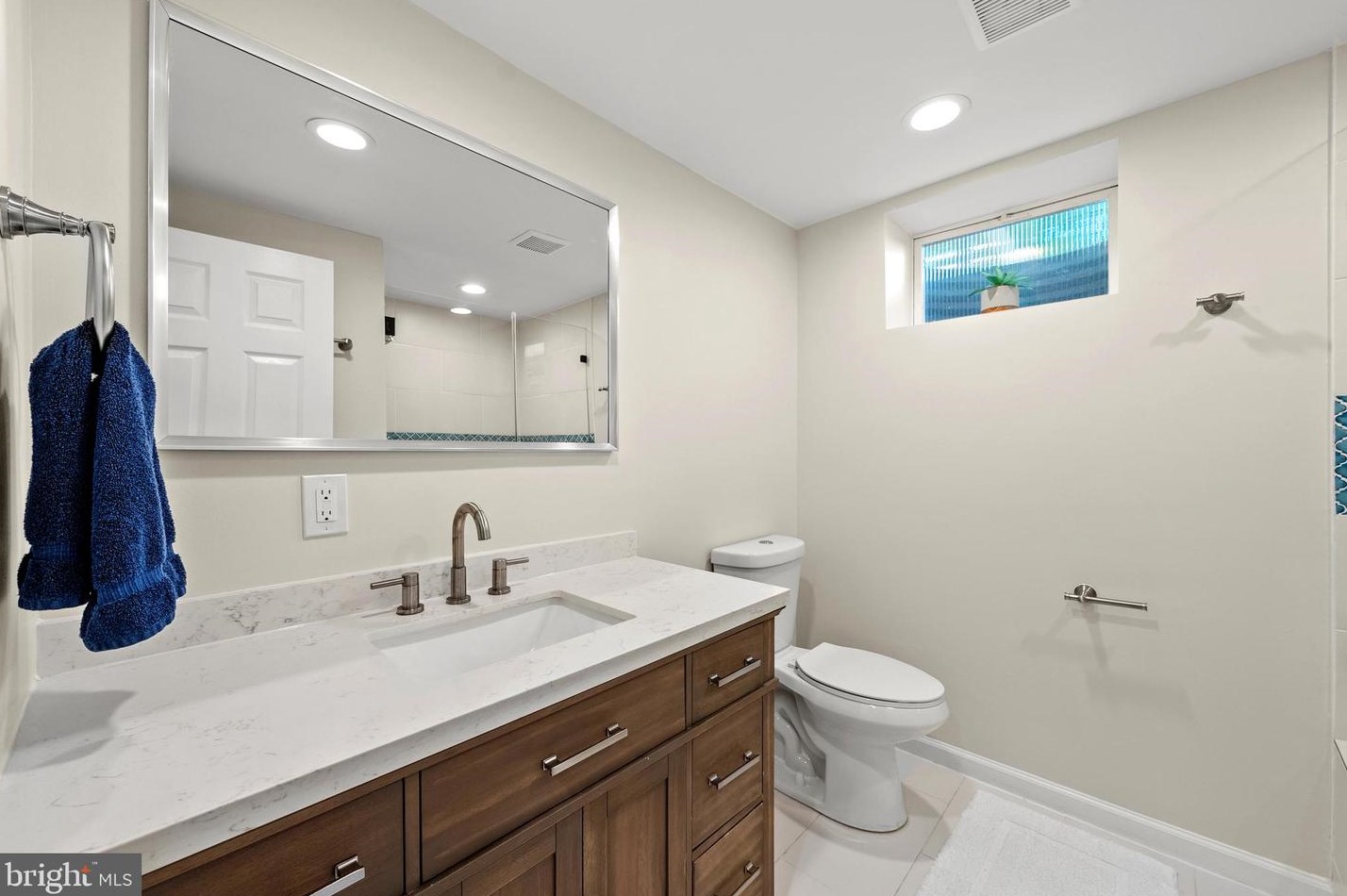 738 Ellsworth, Great Falls VA 22066-2929 exterior