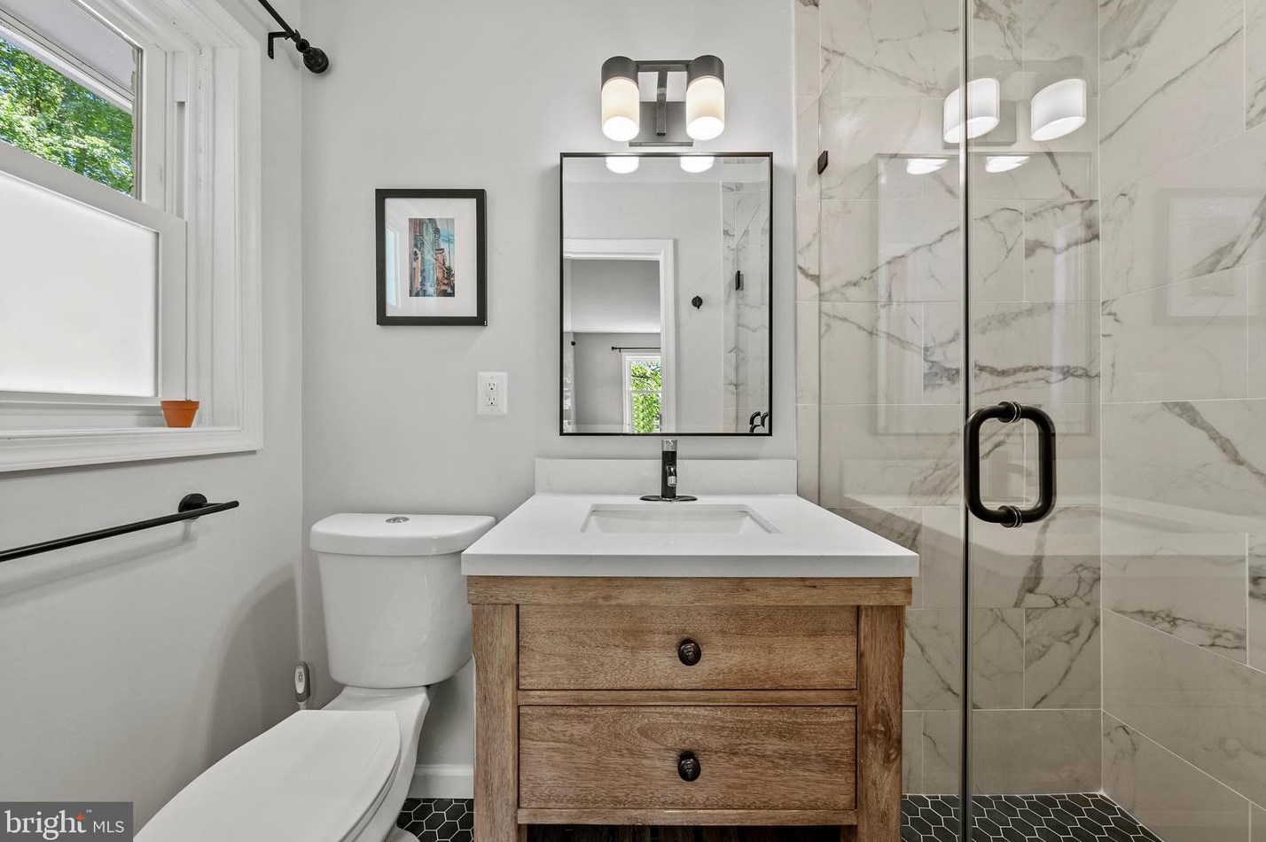 738 Ellsworth, Great Falls VA 22066-2929 exterior