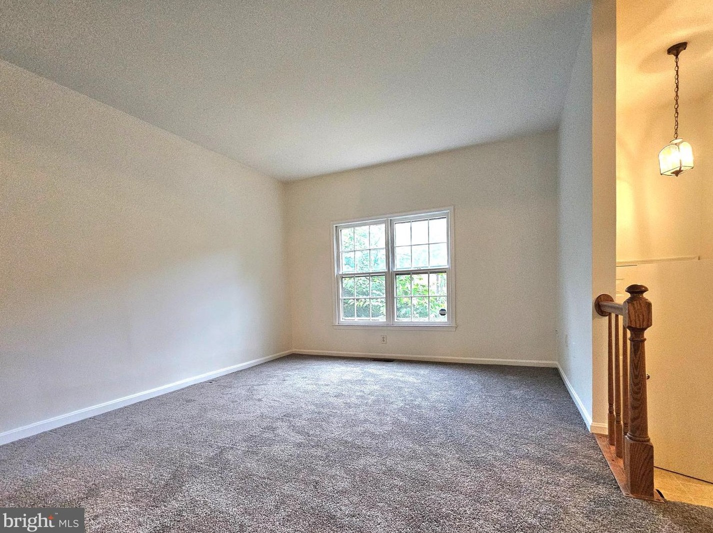 4709 Gainsborough Dr, Fairfax VA  22032-2380 exterior