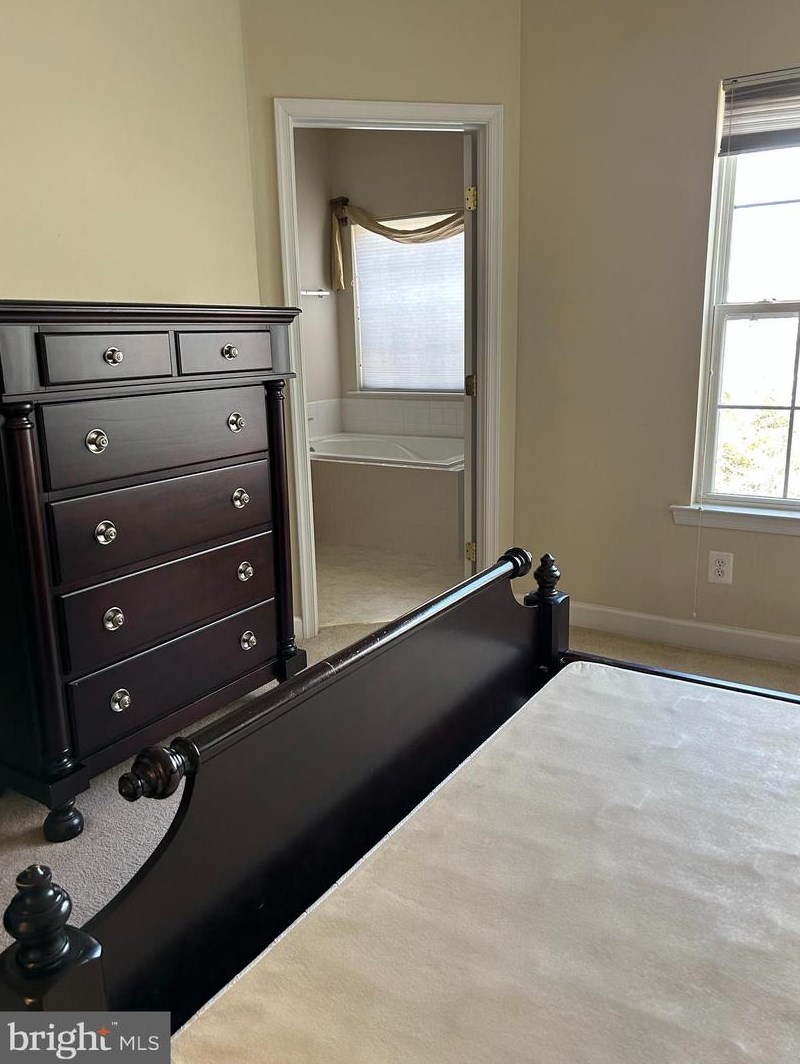 7559 Great Swan Ct, Alexandria VA  22306-2275 exterior