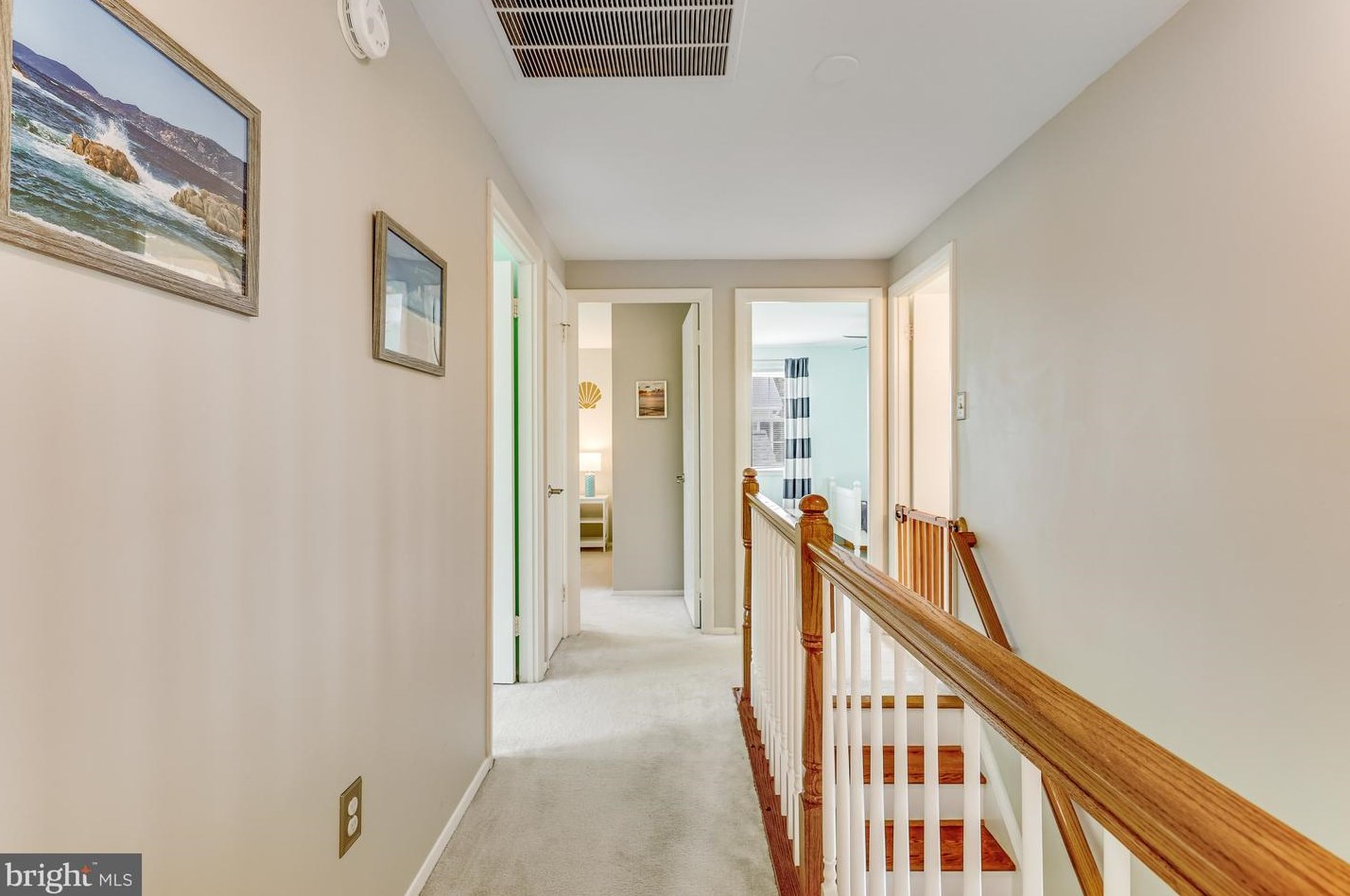 4350 Majestic Ln, Fairfax VA  22033-3502 exterior