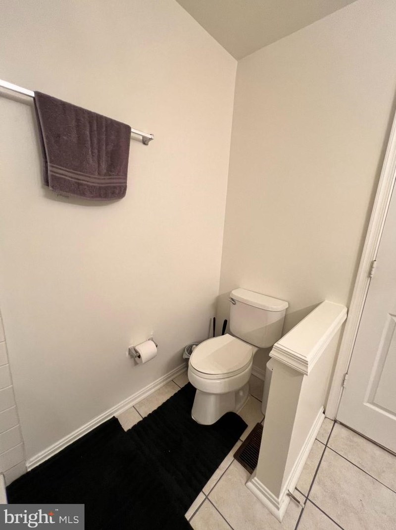 5995 Terrapin Pl, Alexandria VA 22310-5467 exterior