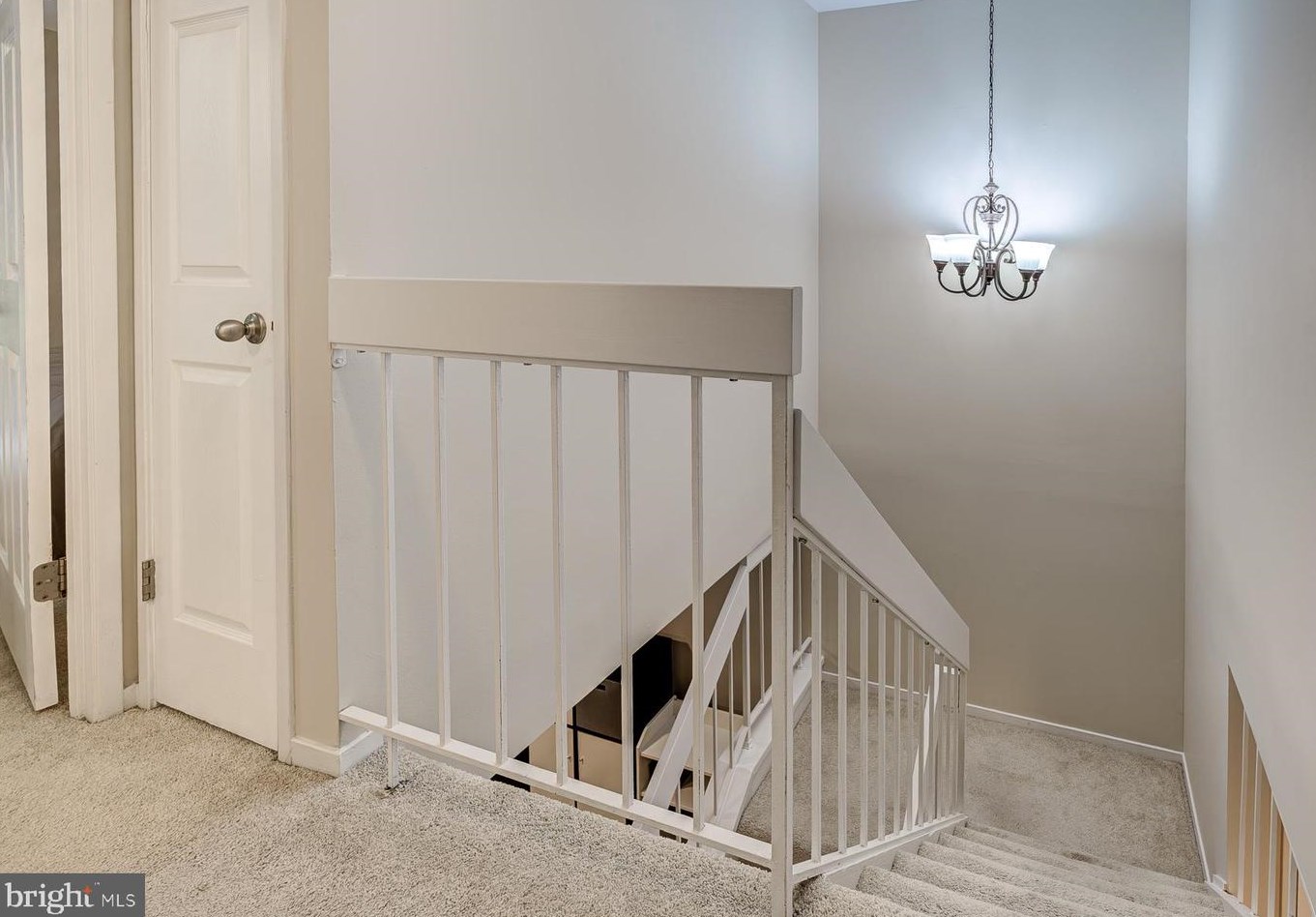 3189 Colchester Brook Ln, Fairfax VA  22031-2608 exterior