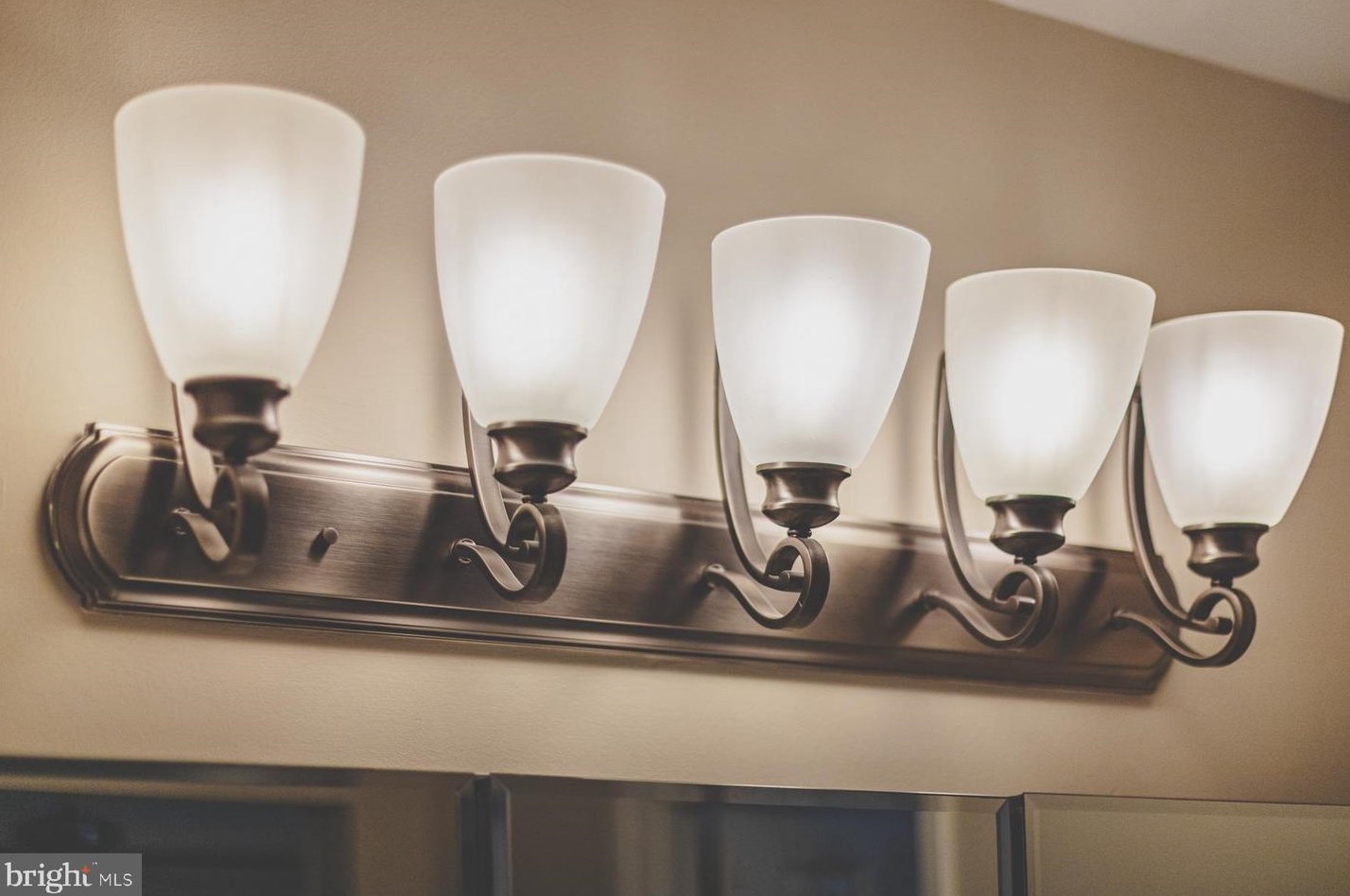 3189 Colchester Brook Ln, Fairfax VA  22031-2608 exterior