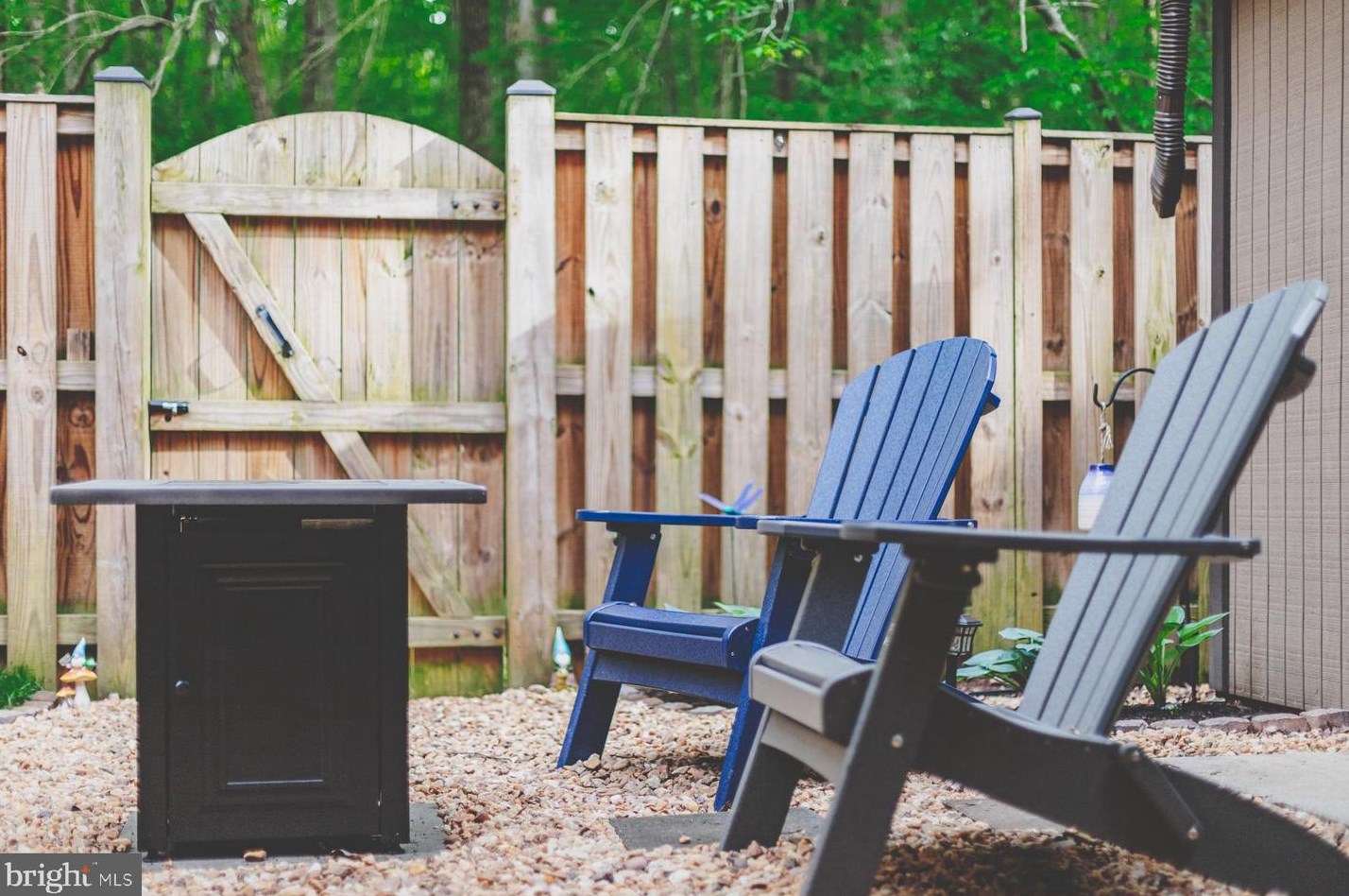 3189 Colchester Brook Ln, Fairfax VA  22031-2608 exterior