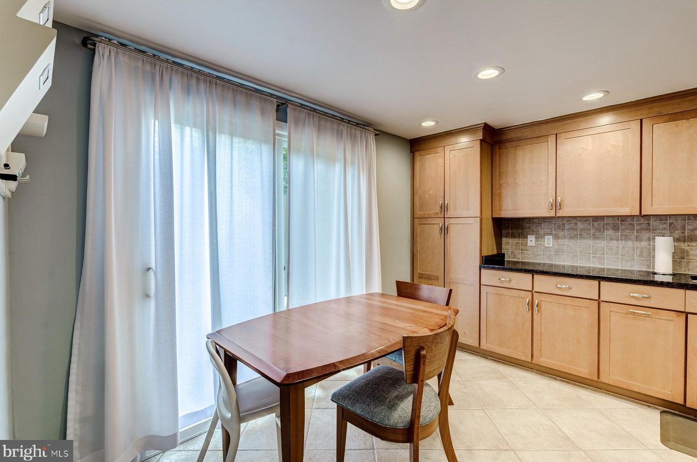 3189 Colchester Brook Ln, Fairfax VA  22031-2608 exterior