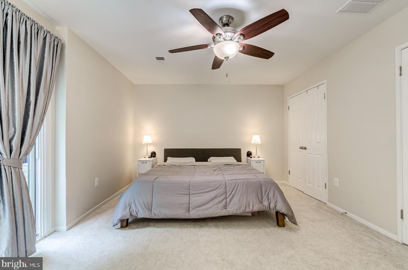 3189 Colchester Brook Ln, Fairfax VA  22031-2608 exterior