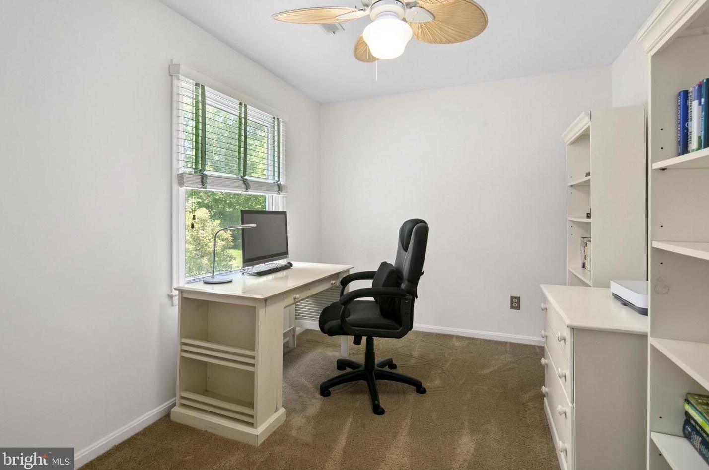 12415 Rochester Dr, Fairfax VA  22030-6417 exterior