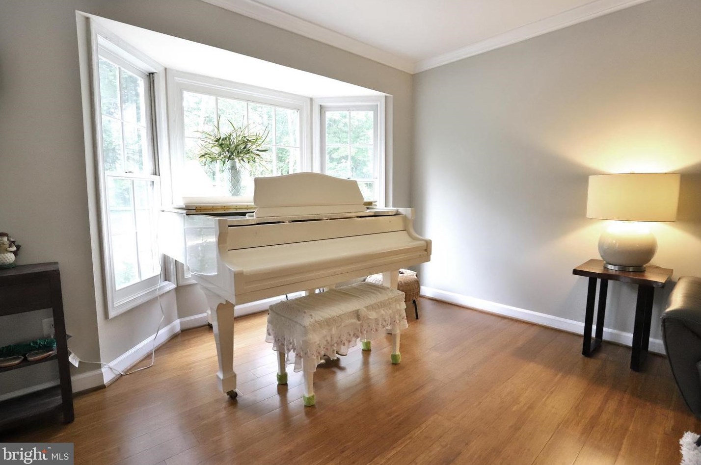 14637 Battery Ridge Ln, Centreville VA  20120-2889 exterior