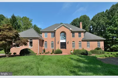 10190 Akhtamar Drive, Great Falls, VA 22066 - Photo 1