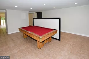 10190 Akhtamar Dr, Great Falls, VA 22066 - Photo 41