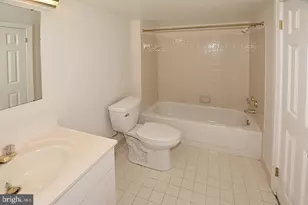 10190 Akhtamar Dr, Great Falls, VA 22066 - Photo 37