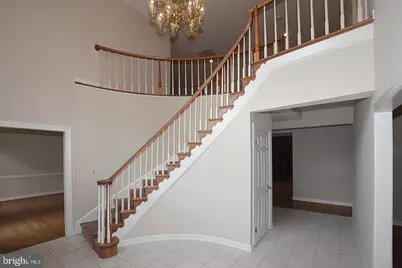 10190 Akhtamar Drive, Great Falls, VA 22066 - Photo 3