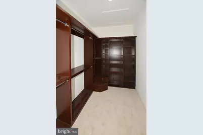 10190 Akhtamar Drive, Great Falls, VA 22066 - Photo 33