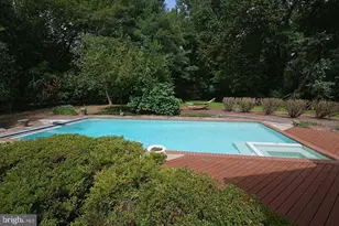 10190 Akhtamar Dr, Great Falls, VA 22066 - Photo 45