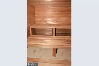 10190 Akhtamar Drive, Great Falls, VA 22066 - Photo 39