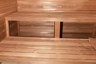 10190 Akhtamar Dr, Great Falls, VA 22066 - Photo 39