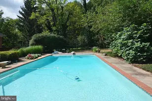 10190 Akhtamar Dr, Great Falls, VA 22066 - Photo 43