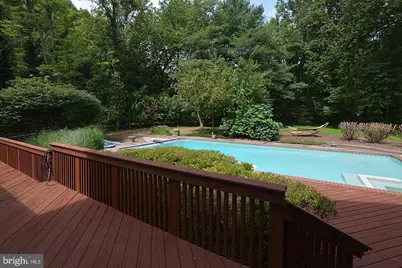 10190 Akhtamar Drive, Great Falls, VA 22066 - Photo 49