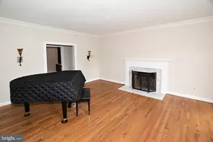 10190 Akhtamar Dr, Great Falls, VA 22066 - Photo 7