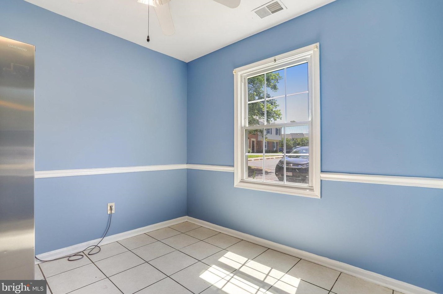 6600 Indian Trl Ct, Alexandria VA 22310-2411 exterior