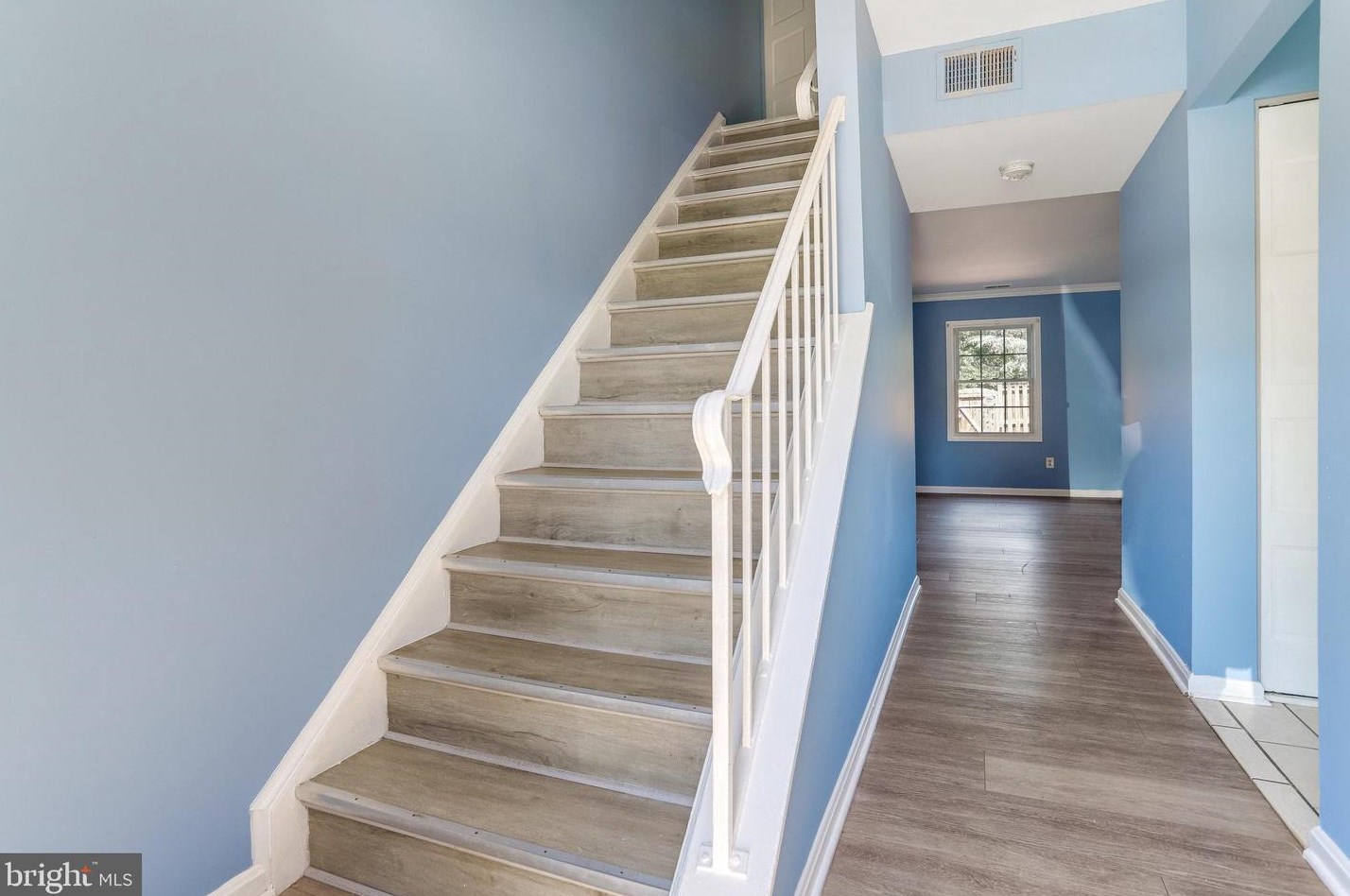 6600 Indian Trl Ct, Alexandria VA 22310-2411 exterior