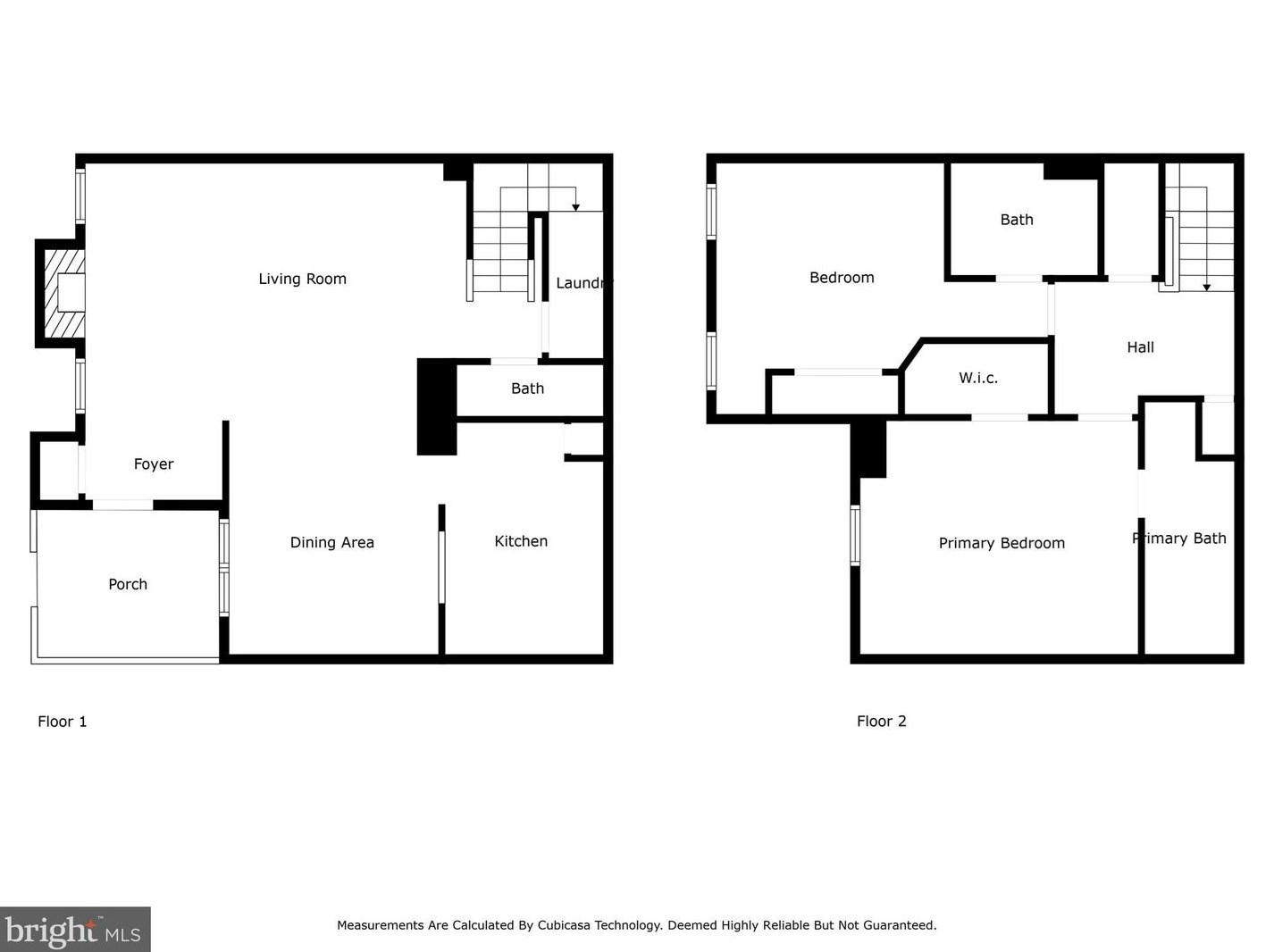 1645 International Dr, Mc Lean VA  22102-4816 exterior