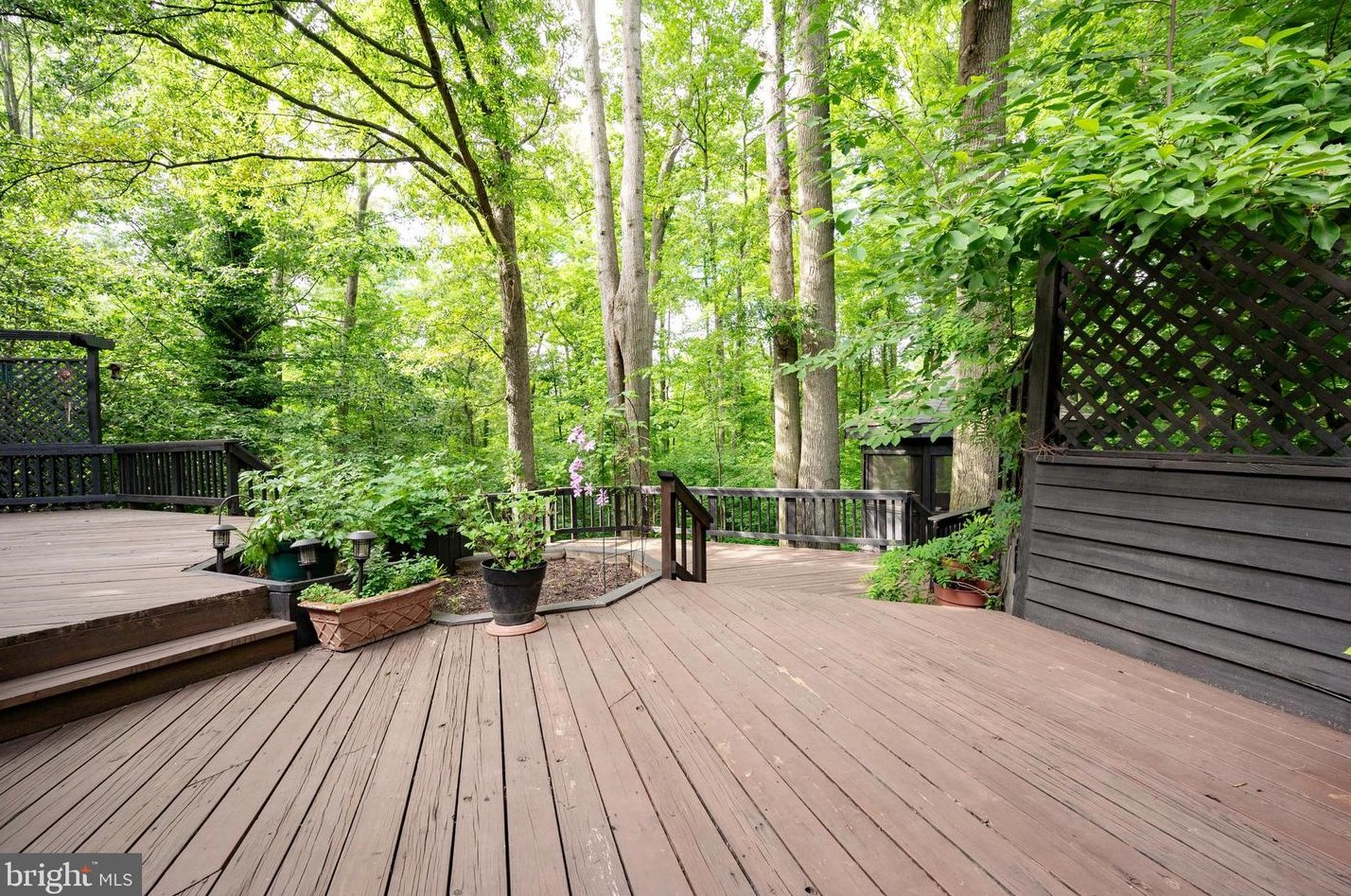 5306 Mt Vernon Memorial Hwy, Alexandria VA 22309-3324 exterior