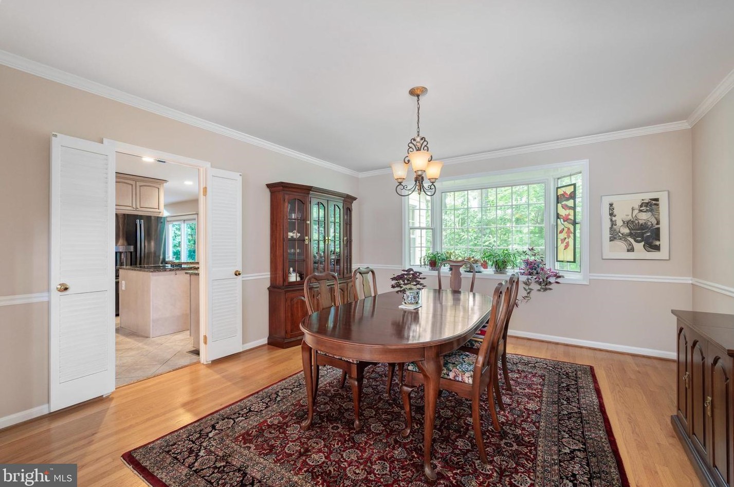 5306 Mt Vernon Memorial Hwy, Alexandria VA 22309-3324 exterior