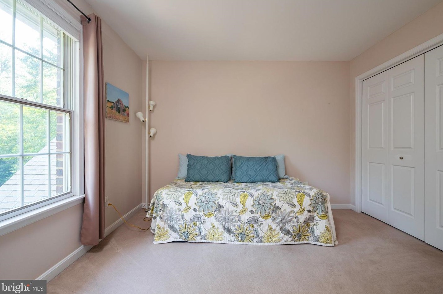 5306 Mt Vernon Memorial Hwy, Alexandria VA 22309-3324 exterior