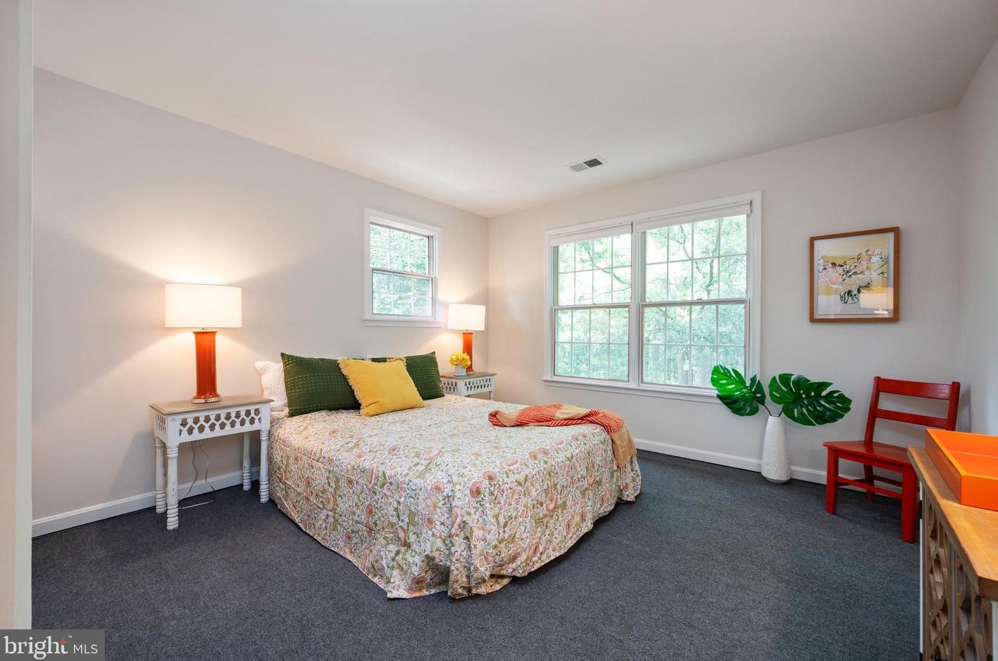 5306 Mt Vernon Memorial Hwy, Alexandria VA 22309-3324 exterior