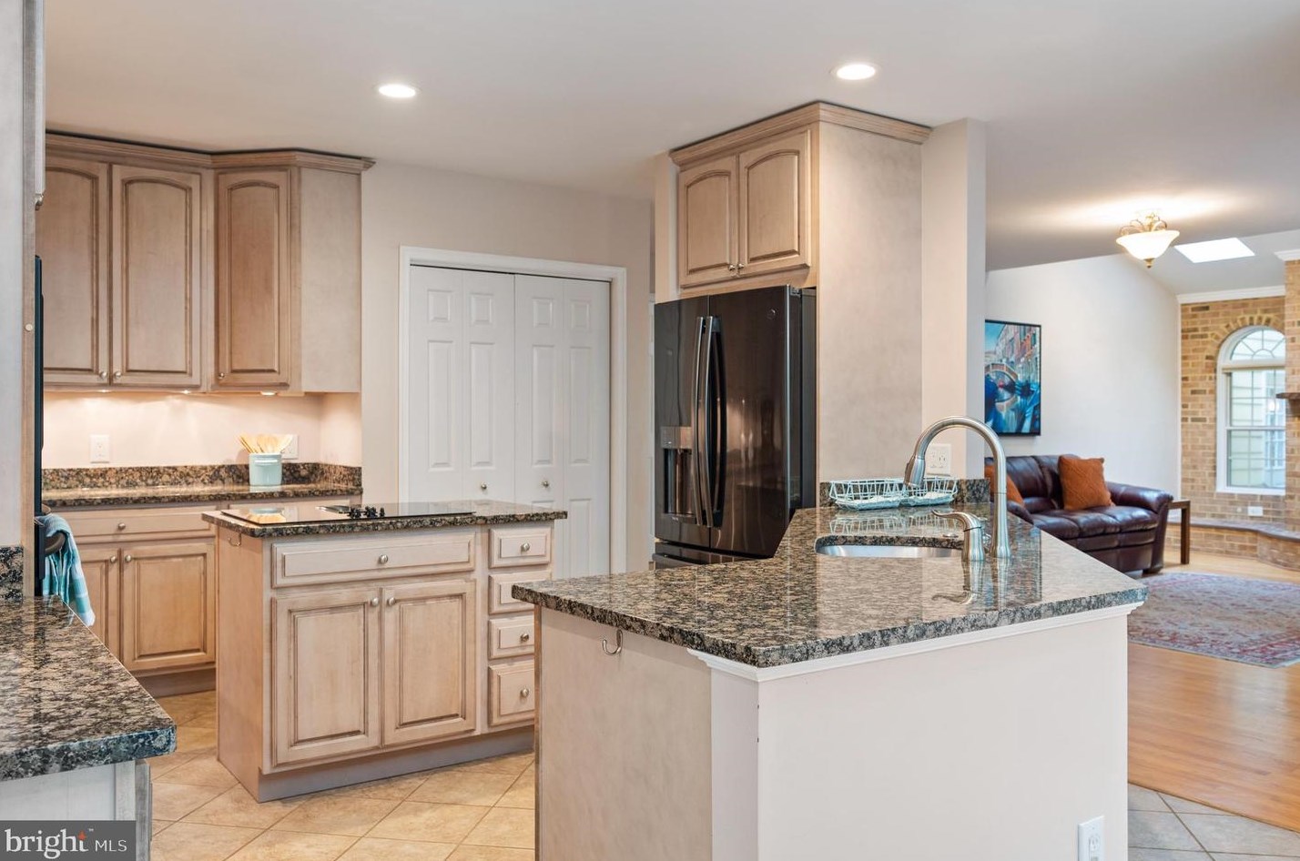 5306 Mt Vernon Memorial Hwy, Alexandria VA 22309-3324 exterior