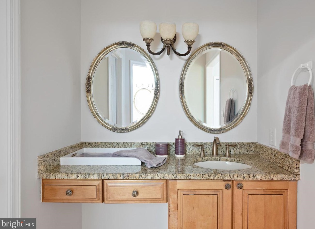 5306 Mt Vernon Memorial Hwy, Alexandria VA 22309-3324 exterior