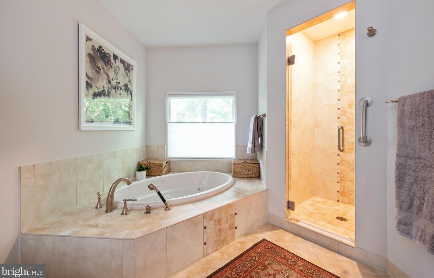 5306 Mt Vernon Memorial Hwy, Alexandria VA 22309-3324 exterior