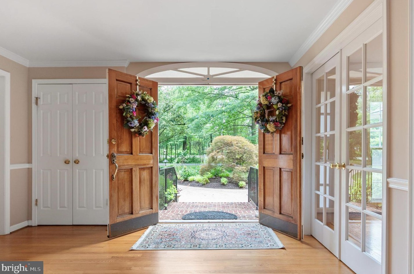 5306 Mt Vernon Memorial Hwy, Alexandria VA 22309-3324 exterior