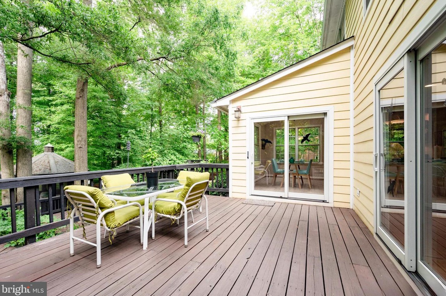 5306 Mt Vernon Memorial Hwy, Alexandria VA 22309-3324 exterior