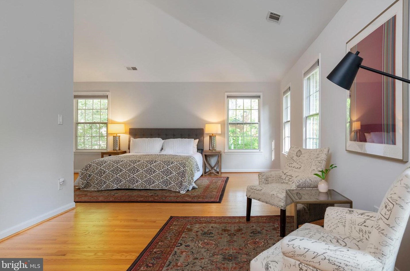 5306 Mt Vernon Memorial Hwy, Alexandria VA 22309-3324 exterior