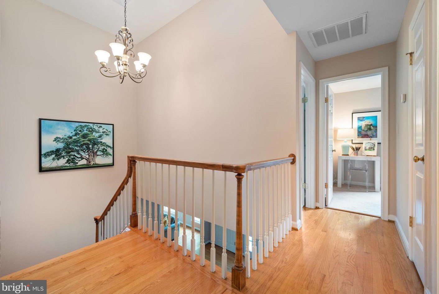 5306 Mt Vernon Memorial Hwy, Alexandria VA 22309-3324 exterior