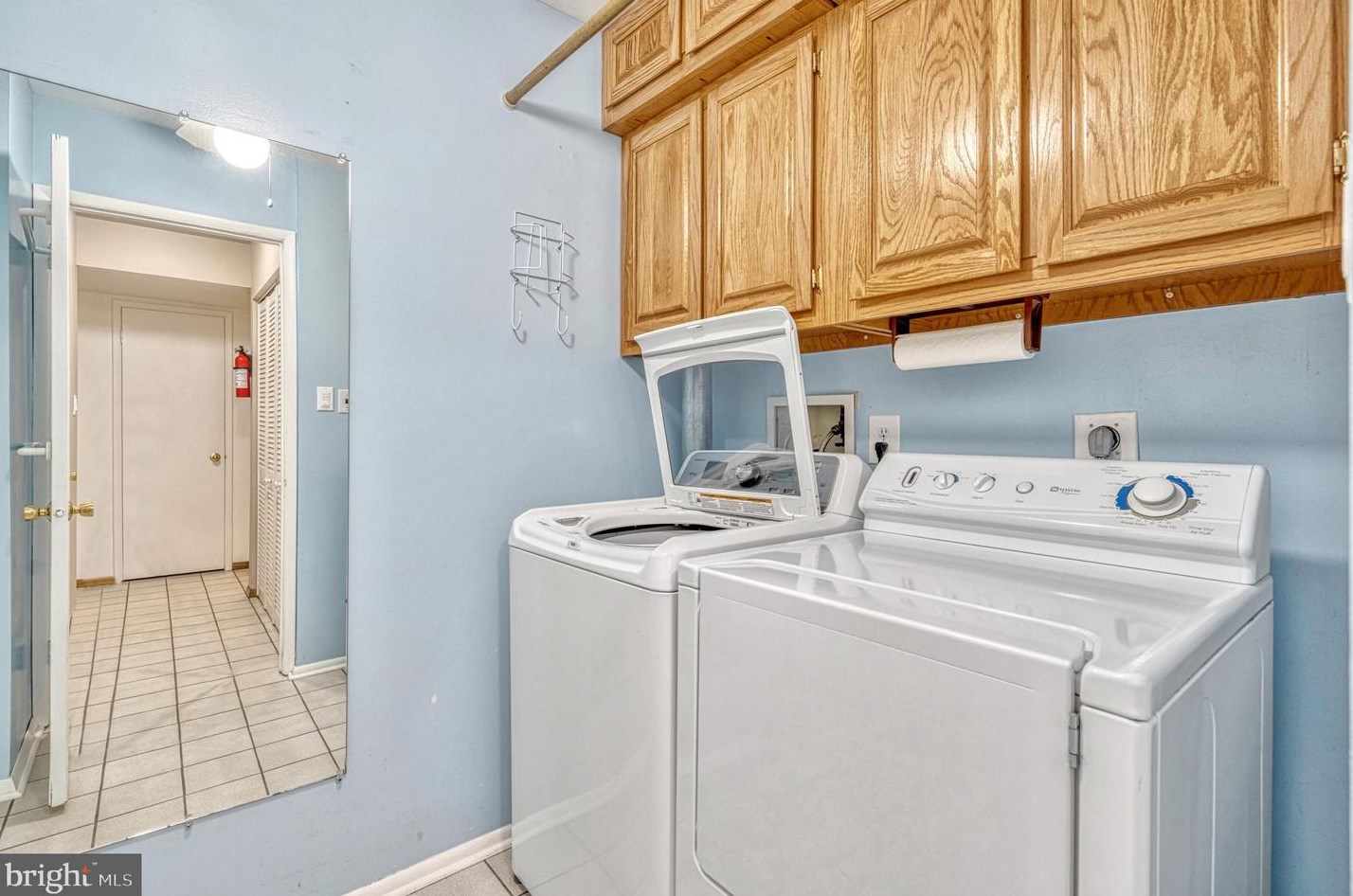 2231 Malraux Dr, Vienna VA  22182-5042 exterior