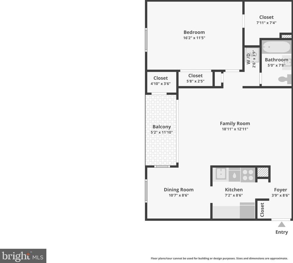 1931 Wilson Ln, Mc Lean VA  22102-4768 exterior