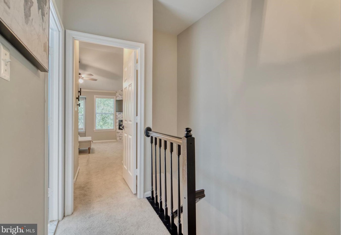 6113 Liverpool Ln, Alexandria VA 22315-4720 exterior