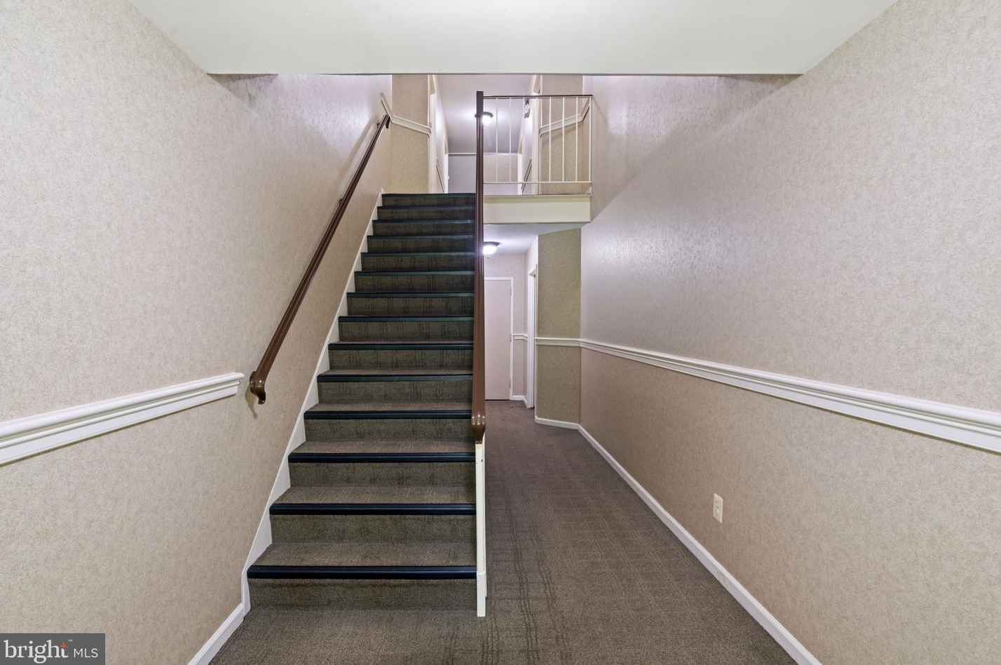 5802 Cove Landing Rd, Springfield VA  22015-2645 exterior