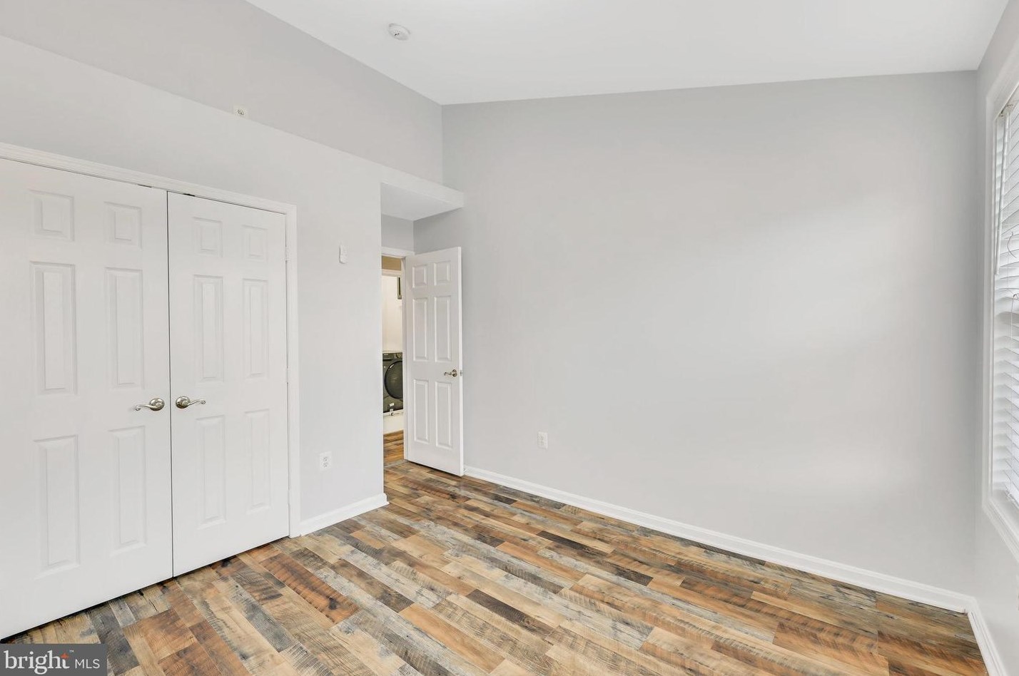 13565 Cedar Run Ln, Herndon VA 20171-3263 exterior