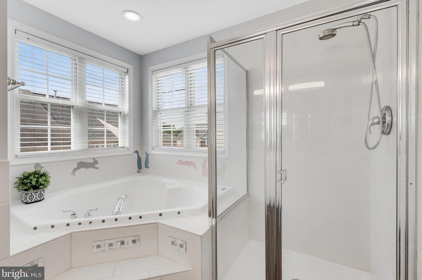 13565 Cedar Run Ln, Herndon VA 20171-3263 exterior